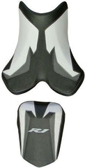 bag_2155A