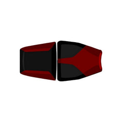 bag_2161E