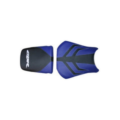 bag_2164C
