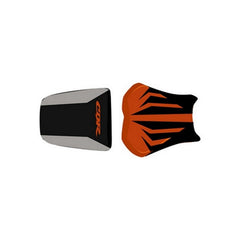 bag_2164D