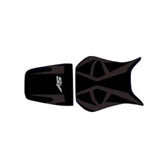 bag_2167I