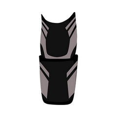 bag_2173D