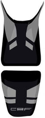 bag_2184A