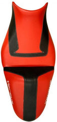 bag_2193C