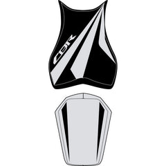 bag_2198C