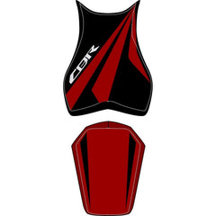 bag_2198D