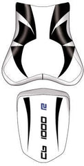 bag_2207C