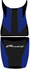 bag_2216C