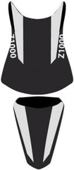 bag_2217A
