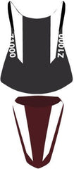 bag_2217B
