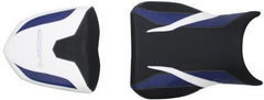 bag_2232A