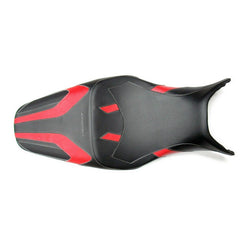 Bagster Seat Cover HONDA CB650F 2014 | 2234