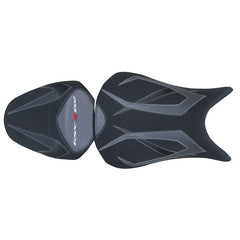 bag_2237C