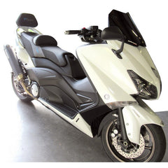 Bagster S. Customize YAMAHA T-MAX SERIE SPECIALE | 5206ZLA