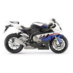 Bagster S. Master Series S 1000 RR MS | 5234L