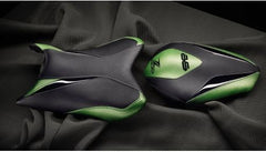 bag_5340Z