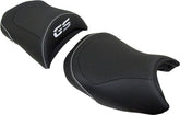 Bagster Ready saddles | 5342A10