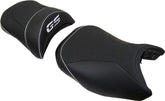 Bagster Ready Saddles Deluxe | 5342Z10
