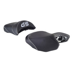 bag_5342Z