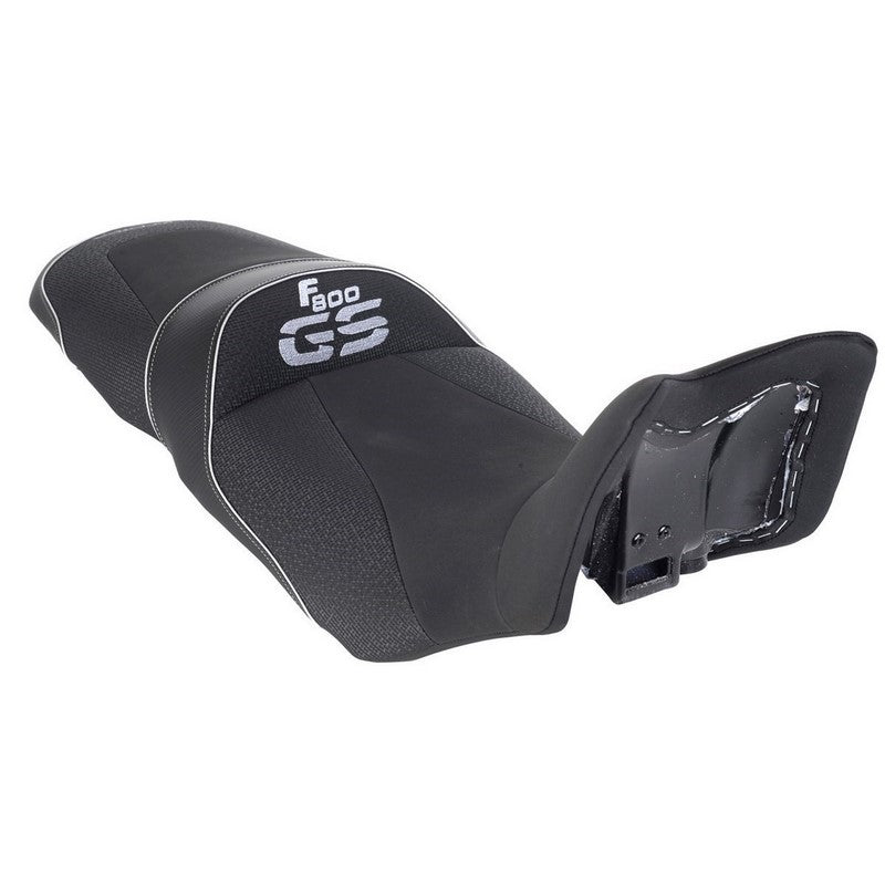 Bagster S. Ready Luxe BMW F650/700/800 GS 2013 | 5343Z