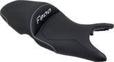 Bagster Ready saddles | 5344A10