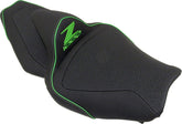 Bagster Ready saddles | 5347A20