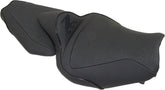 Bagster Ready saddles | 5347A30