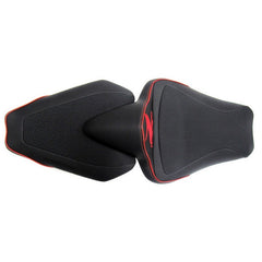 bag_5347A3