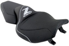 bag_5347A