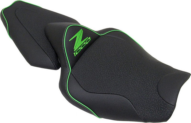 Bagster Ready Saddles Deluxe | 5347Z20