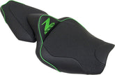 Bagster Ready Saddles Deluxe | 5347Z20