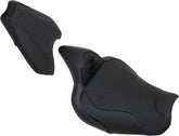 Bagster Ready Saddles Deluxe | 5347Z30