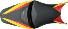 bag_5352ZLA