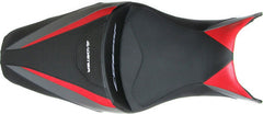 bag_5352ZLC