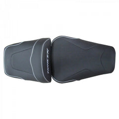 bag_5355Z