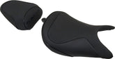 Bagster Ready saddles | 5356A10