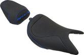 Bagster Ready saddles | 5356A20
