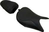 Bagster Ready Saddles Deluxe | 5356Z10