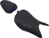 Bagster Ready Saddles Deluxe | 5356Z20