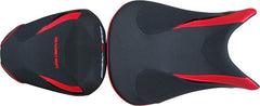 bag_5356ZLB