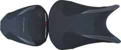 bag_5356ZLC