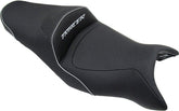 Bagster Ready saddles | 5358A10