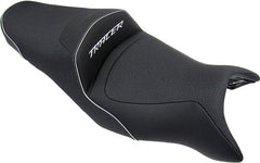 Bagster Ready saddles | 5358A10