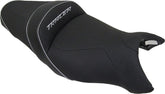 Bagster Ready Saddles Deluxe | 5358Z10