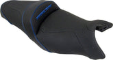 Bagster Ready Saddles Deluxe | 5358Z30