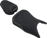 Bagster Ready saddles | 5361A10