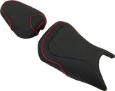 Bagster Ready saddles | 5361A20