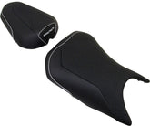 Bagster Ready Saddles Deluxe | 5361Z10