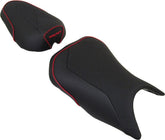 Bagster Ready Saddles Deluxe | 5361Z20