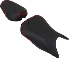 Bagster Ready Saddles Deluxe | 5361Z20